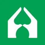 家装管家 icon