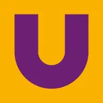 Diagnostiek Voor U icon