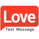 Love SMS - Idée de message romantique d'amour secret icon