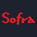 Sofra icon