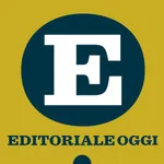 Editoriale Oggi VNP icon