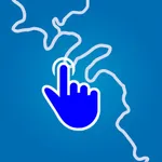 WaterDirect icon