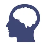 BrainSights - Neuroscience icon