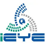 iEye Tracking icon