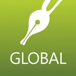 Global Assignment Help icon