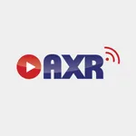 AXR icon