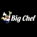 Big Chef Wirral icon