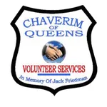 ChaveirimQueen icon