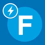 Finolex Electrician icon
