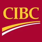 CIBC FirstCaribbean Mobile icon