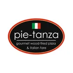 pie-tanza icon