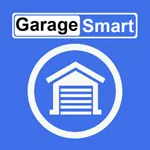 GarageSmart icon