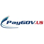 PayGOV Mobile icon