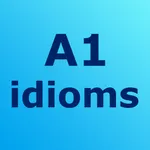 Английские идиомы icon