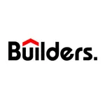 Builders Warehouse Web Track icon