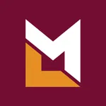 Lewis Memorial Baptist Church icon