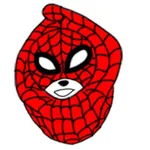 Ninja Jump - Spiderman version icon