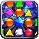 Jewels Hero icon
