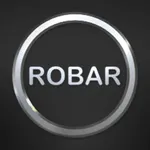 Robar Industries icon