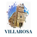 Villarosa icon