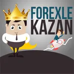 Forexle Kazan icon