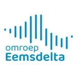 Omroep Eemsdelta icon