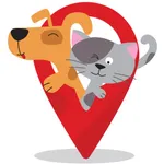 Directorio Veterinario icon