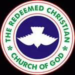 RCCG Fuller's Field Parish icon