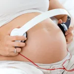 Classical Music for Pregnancy icon