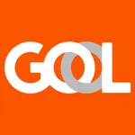 Token GOL icon