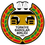 TBB Anlaşmalı Kuruluşlar icon