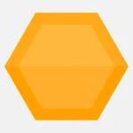 Hexcells icon