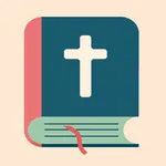 Bibles Verse icon