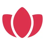 Duflor shop icon