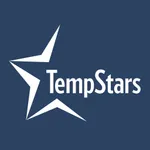 TempStars icon