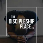 The Discipleship Place icon