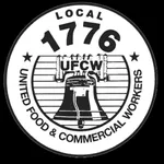 UFCW 1776 icon