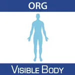 For Organizations - 2016 Anatomy & Physiology icon