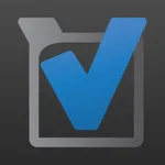 Versentia Mobile icon