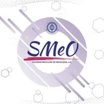 SMeO App icon