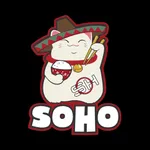 Soho SushiBurrito icon