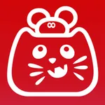 Catch Me If You Cat: Puzzle Game for Apple Watch icon