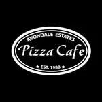 Avondale Pizza Cafe icon