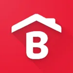 Boxito Concierge icon