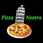 Pizza Nostra Portugal icon