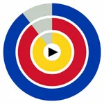 Pinoy Radyo App icon