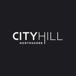 CityHill Church | Northshore icon