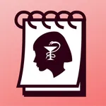 Tracker - Ovulation Calendar icon