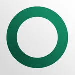 Cato Client icon