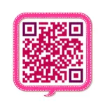 二维码--二维码扫描QRcode icon